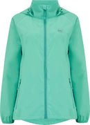 Mac In A Sac - Origin 2 Packable Jacket