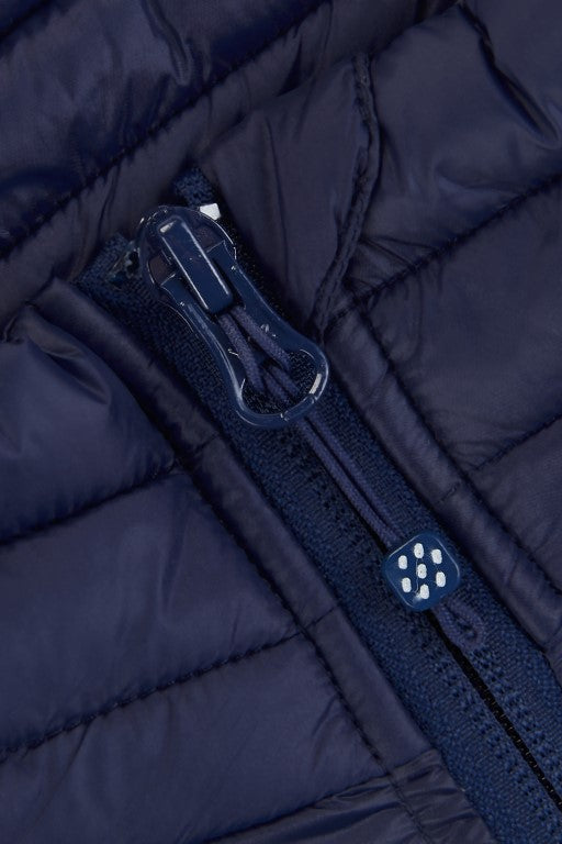 Mac In A Sac - Ladies Alpine Packable Down Vest