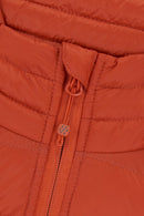 Mac In A Sac - Mens Alpine Packable Down Vest