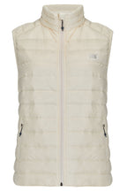 Mac In A Sac - Ladies Alpine Packable Down Vest