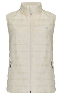 Mac In A Sac - Ladies Alpine Packable Down Vest