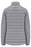 Mac In A Sac - Ladies Polar Reversable Down Jacket