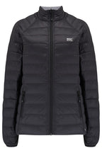 Mac In A Sac - Ladies Polar Reversable Down Jacket