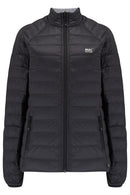 Mac In A Sac - Ladies Polar Reversable Down Jacket