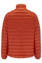 Mac In A Sac - Mens Polar Reversable Down Jacket