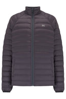 Mac In A Sac - Mens Polar Reversable Down Jacket