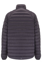 Mac In A Sac - Mens Polar Reversable Down Jacket