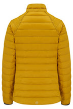 Mac In A Sac - Ladies Polar Reversable Down Jacket