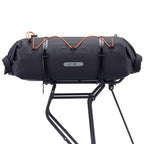 Ortlieb Dry Pack
