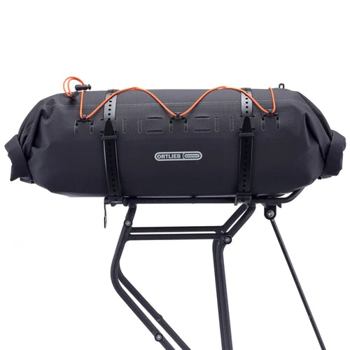 Ortlieb Dry Pack