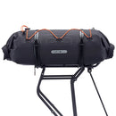Ortlieb Dry Pack | Gearshop NZ