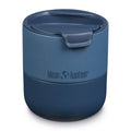 Klean Kanteen Rise 280ml Lowball Flip Lid Cup