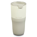 Klean Kanteen 769ml Tumbler with Flip Lid