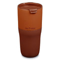 Klean Kanteen 769ml Tumbler with Flip Lid