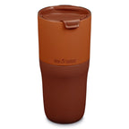Klean Kanteen 769ml Tumbler with Flip Lid