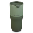 Klean Kanteen 769ml Tumbler with Flip Lid