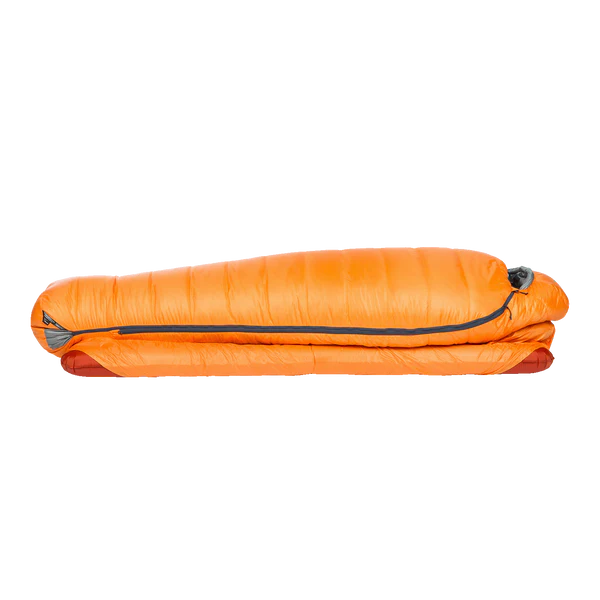 Big Agnes Torchlight EXP 20 -7degC Downtek Sleeping Bag