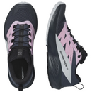 Salomon Women's Sense Ride 5 Trail Running Shoes