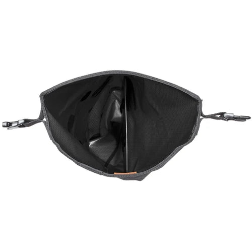 Ortlieb Handlebar Pack Flex