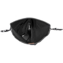 Ortlieb Handlebar Pack Flex | Gearshop NZ