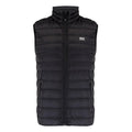Mac In A Sac - Ladies Alpine Packable Down Vest