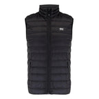 Mac In A Sac - Ladies Alpine Packable Down Vest