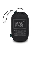 Mac In A Sac - Ladies Alpine Packable Down Vest