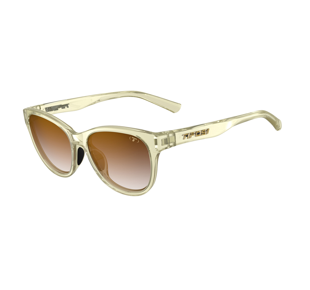 Tifosi Stella Sunglasses