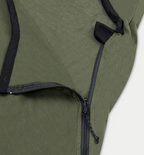 Alton Sleeping Bag Liner