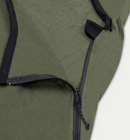 Alton Sleeping Bag Liner