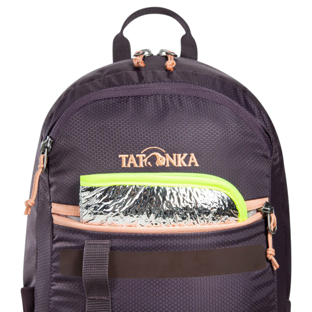 Tatonka City Pack 12 Children's Backpack