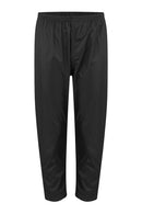 Mac In A Sac - Kids Overpant 2