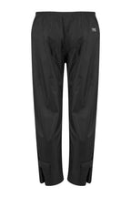 Mac In A Sac - Kids Overpant 2