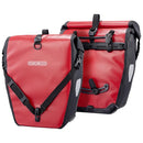 Ortlieb Back Roller Classic Pannier | Gearshop NZ