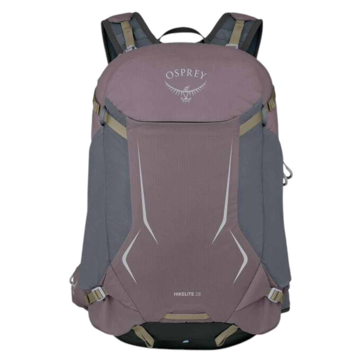 28 liter osprey backpack Hikelite Daypack while the internal organization Baggu small shop portland Clearance!Fishing Gill Net, Copper Color:Morado