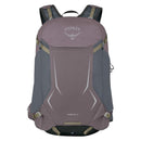 Osprey Hikelite 28 Daypack | Gearshop NZ