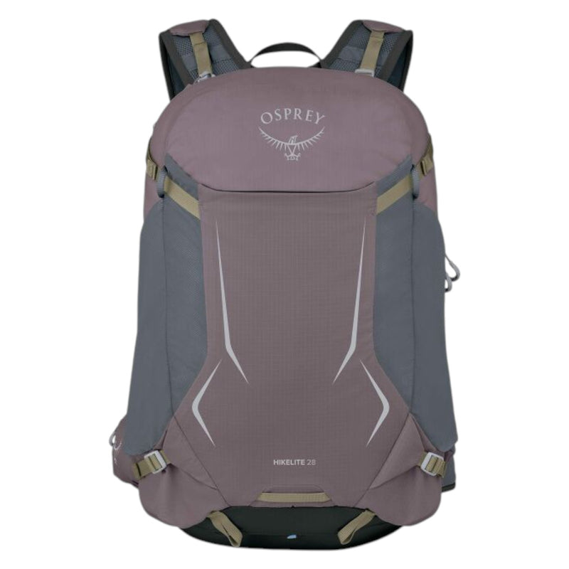 Osprey Hikelite 28 Daypack
