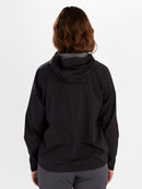 Marmot Women's Superalloy Rain Jacket