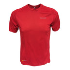 ThermaTech Mens Performance Short Sleeve Training Tee