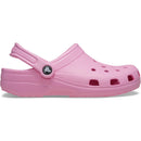 Crocs Unisex Classic Clogs -Colours | Gearshop NZ