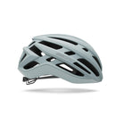 Giro Agilis Helmet