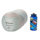 Big Agnes Torchlight EXP 0 -18C Downtek Sleeping Bag - Regular Left