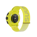 Suunto Run Lime | Gearshop NZ