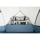 MSR Hubba Hubba HD - 2 Person Tent | Gearshop NZ