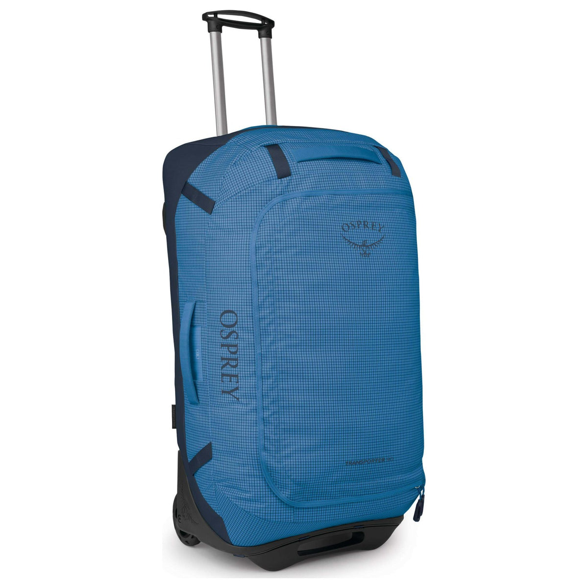 Osprey Transporter Wheeled Duffel