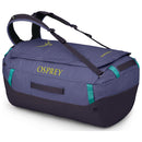 Osprey Transporter Duffle 65L