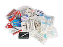 Lifesystems Solo Traveller First Aid Kit | Gearshop NZ