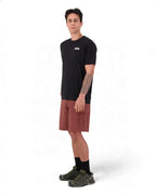 Mons Royale Men's All Mission Cargo Shorts