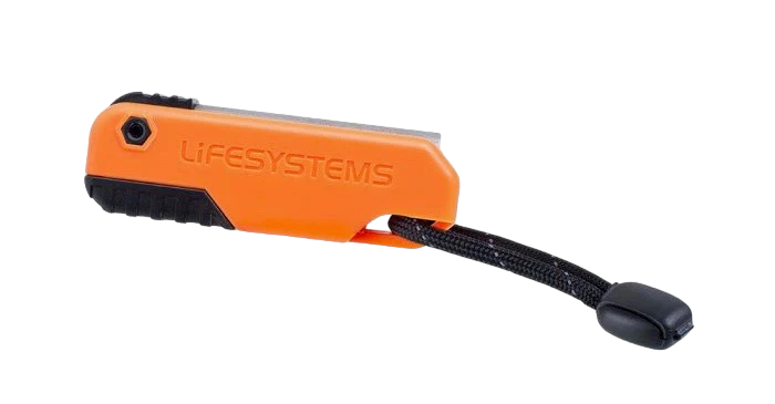 Lifesystems Dual Action Fire Starter