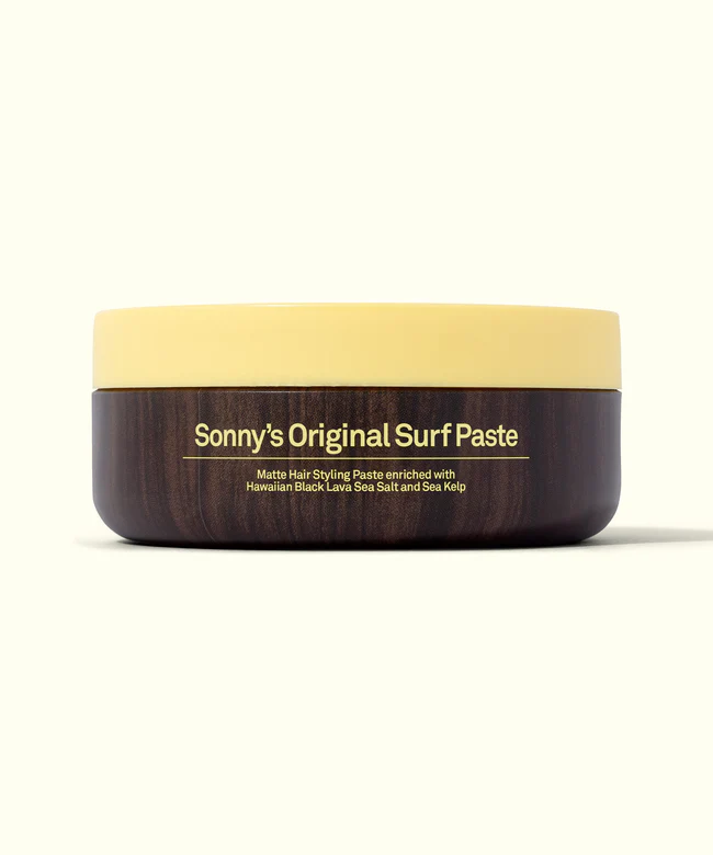 Sun Bum Sonny's Original Surf Paste